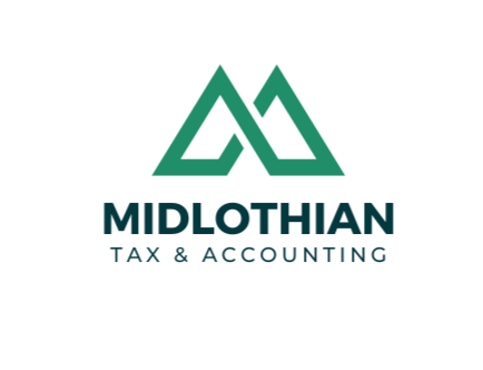 Midlothian Tax & Accounting PLLC