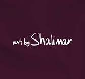 Art by Shalimar Studio & Gallery