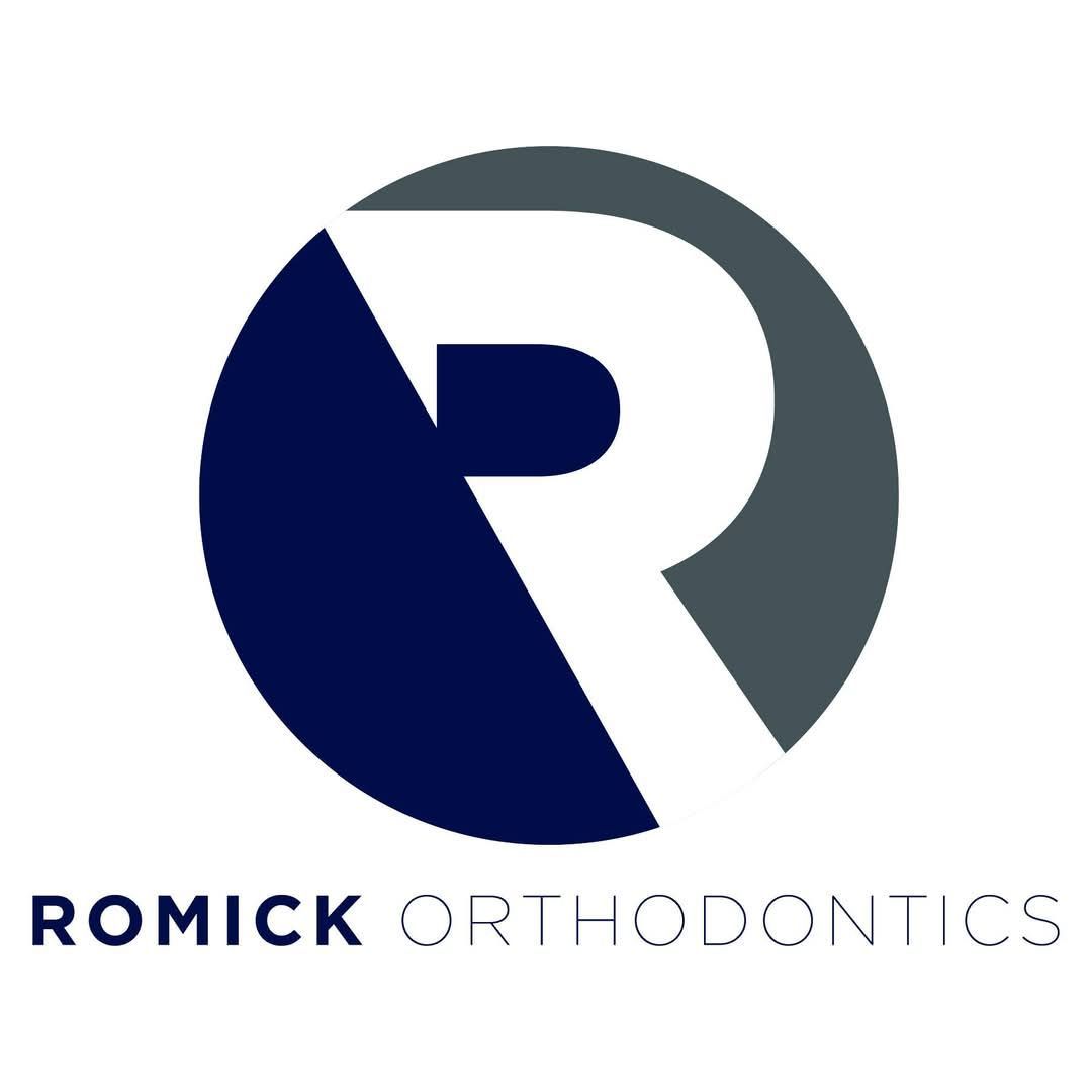 Romick Orthodontics