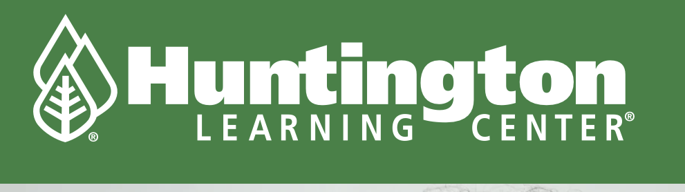 Huntington Learning Center