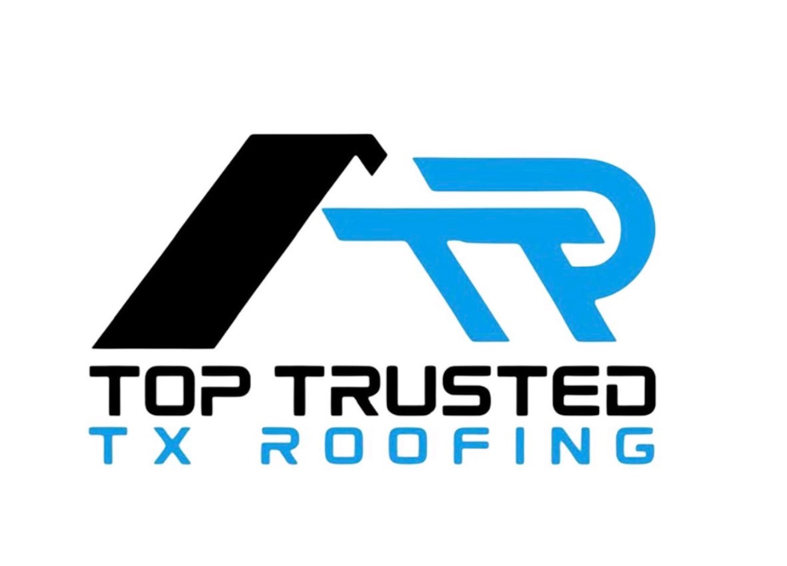 Top Trusted Tx Roofing LLC