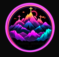 Colorful Mountain, LLC