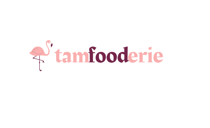Tamfooderie