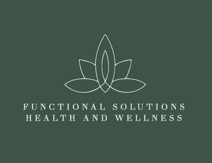 Functional Solutions Health and Wellness ess