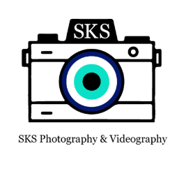 SKS Photo & Video