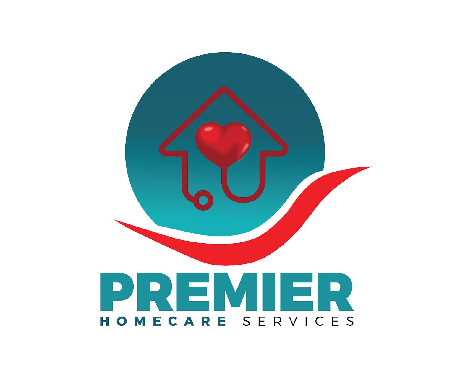 Premier Homecare Services