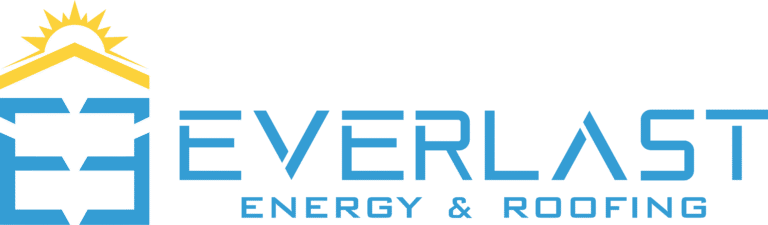 Everlast Energy LLC