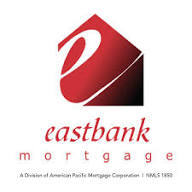 Michelle DeTour - Eastbank Mortgage