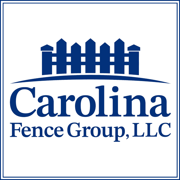 Carolina Fence Group, LLC