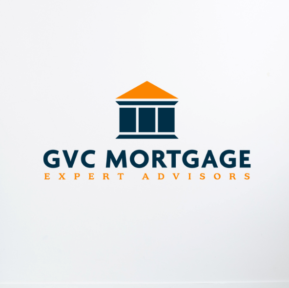 GVC Mortgage