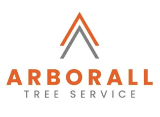 ArborAll Tree Service LLC