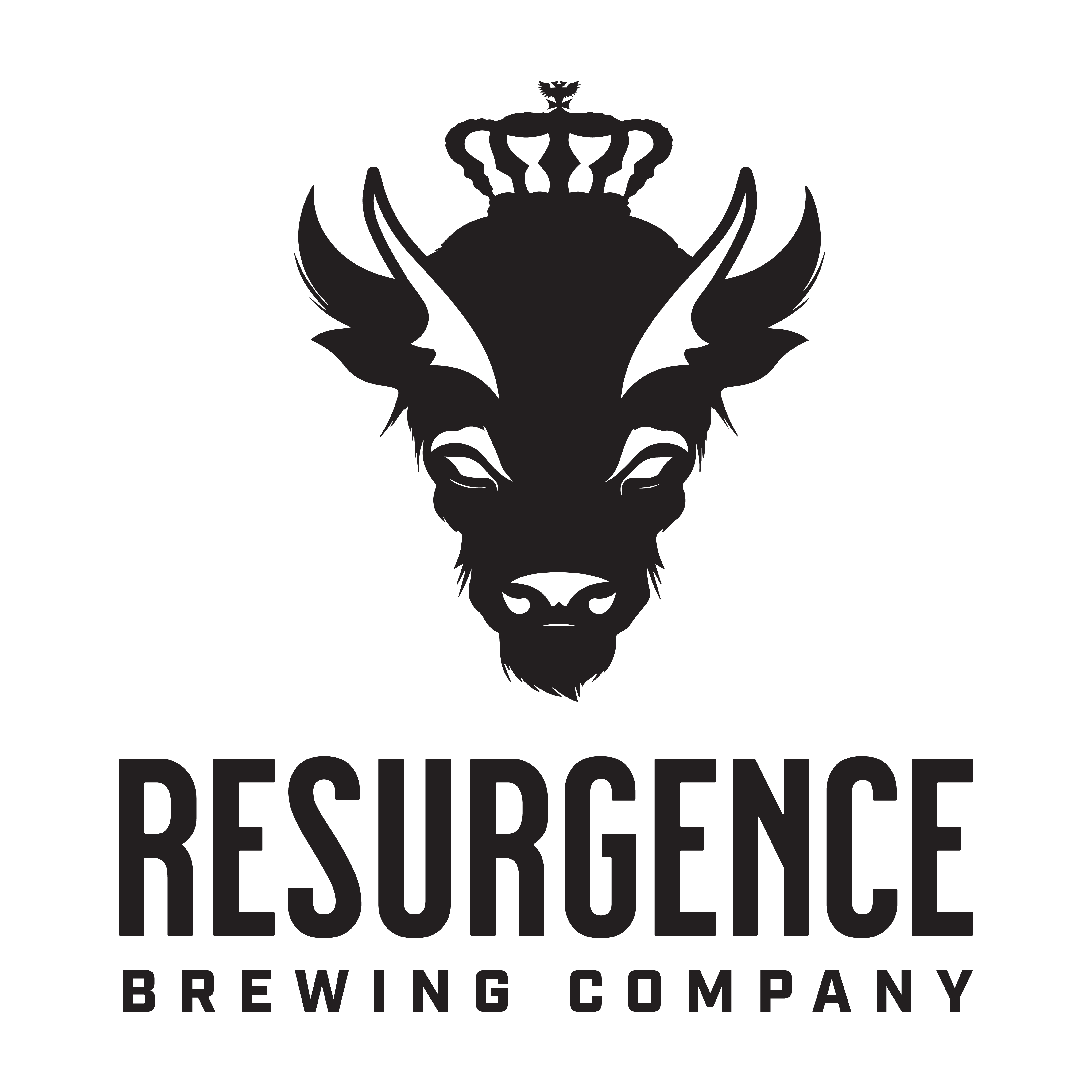 Resurgence Brewing Company