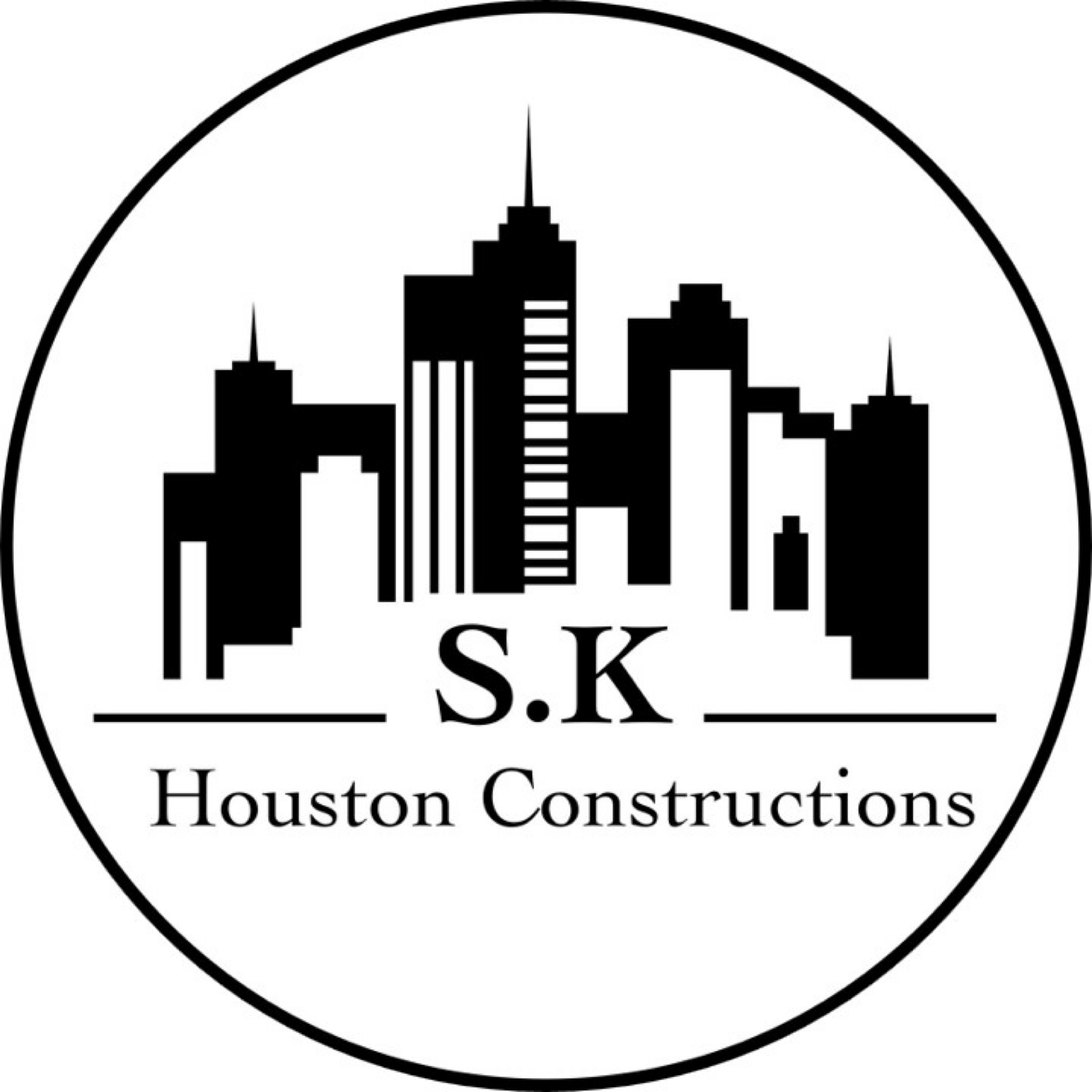 SK Houston Construction LLC