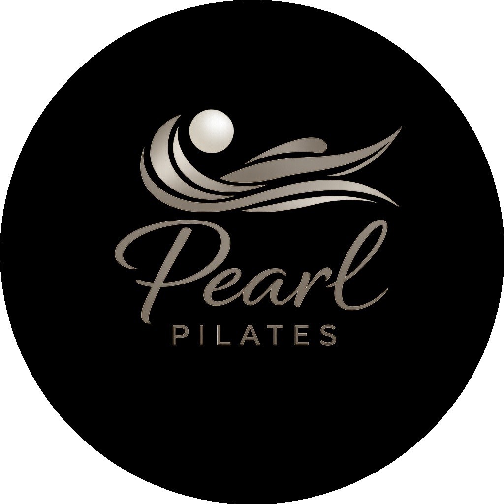 Pearl Pilates