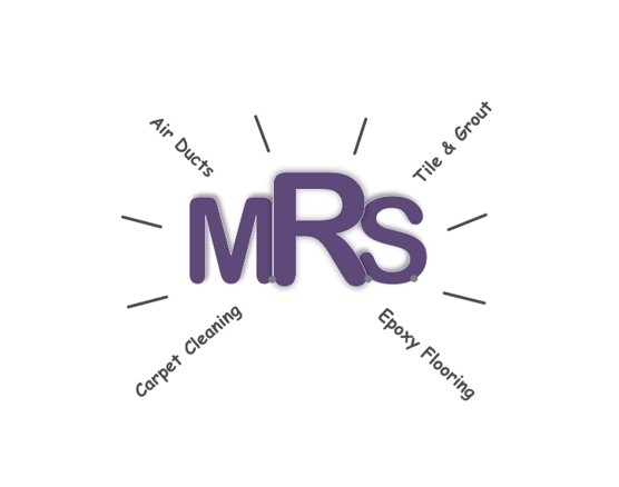 M.R.S. Carpet Cleaning