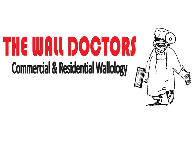 Wall Doctors