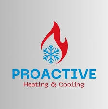 Proactive Heating and Cooling