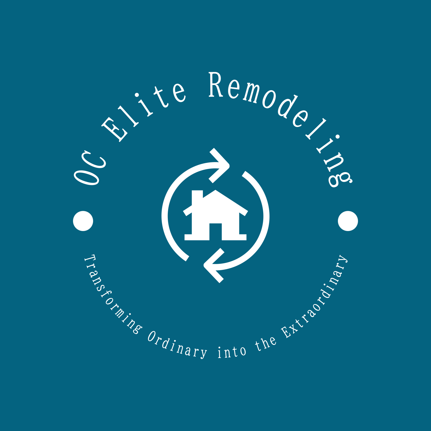 OC Elite Remodeling