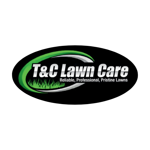 T&C Lawncare