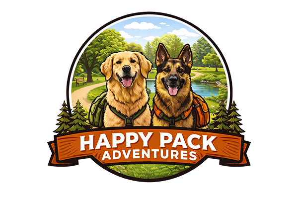 Happy Pack Adventures
