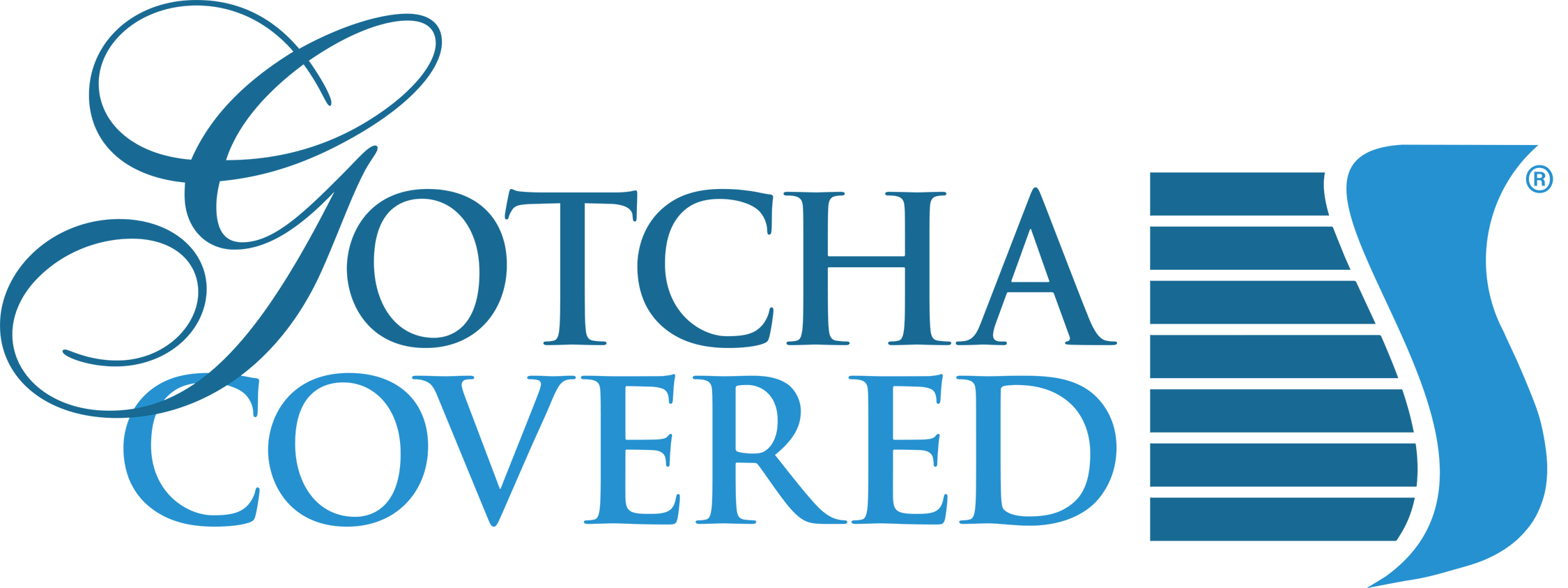 Gotcha Covered Broomfield