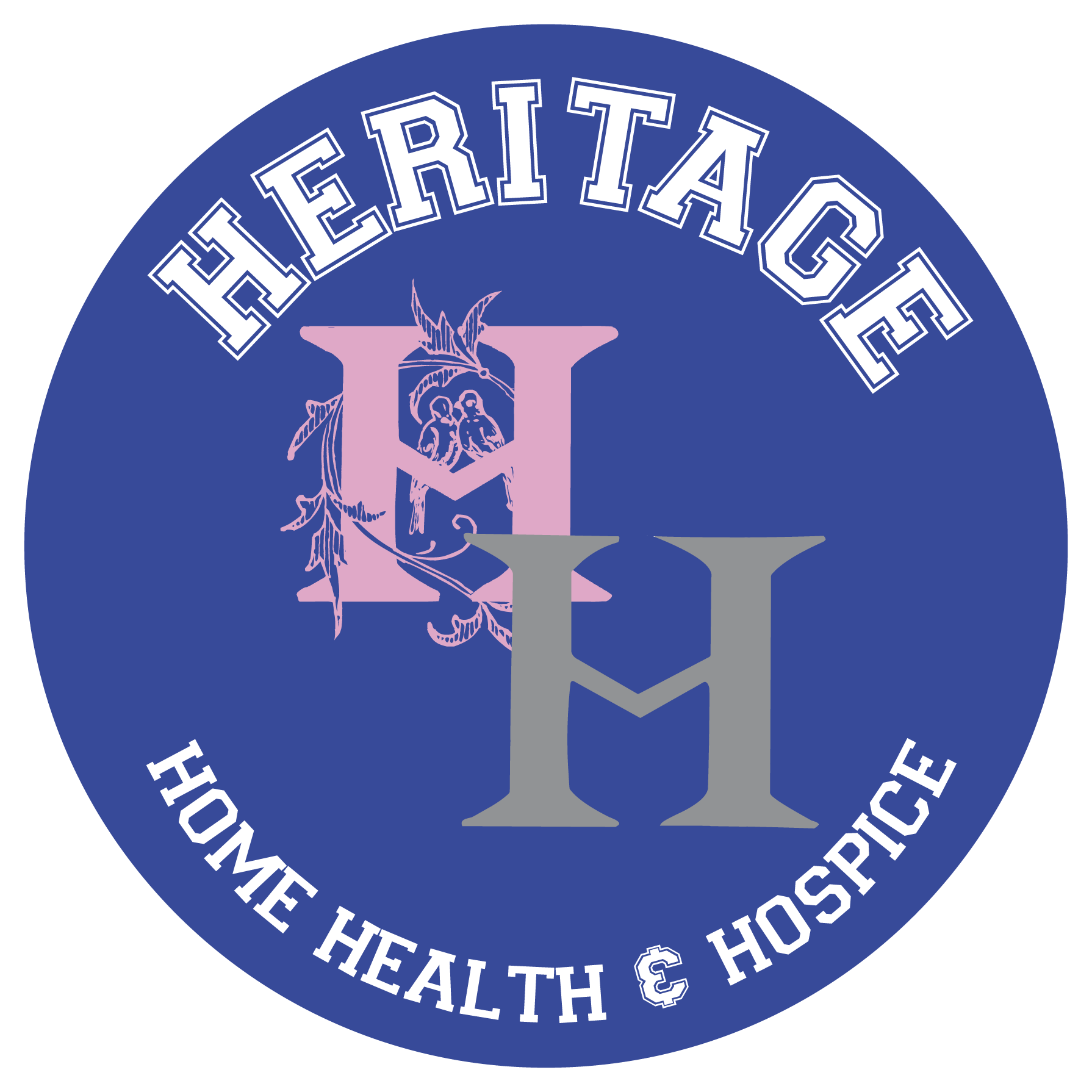 Heritage Home Health & Hospice