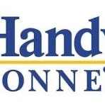 Handyman Connection Of Parker