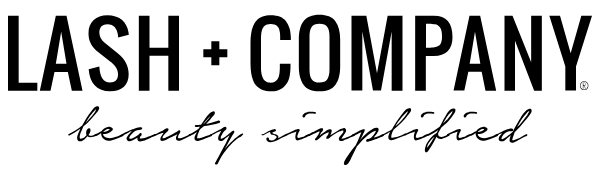 Lash and Company MedSpa Erie