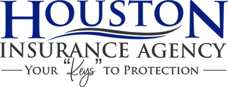 Houston Insurance Agency