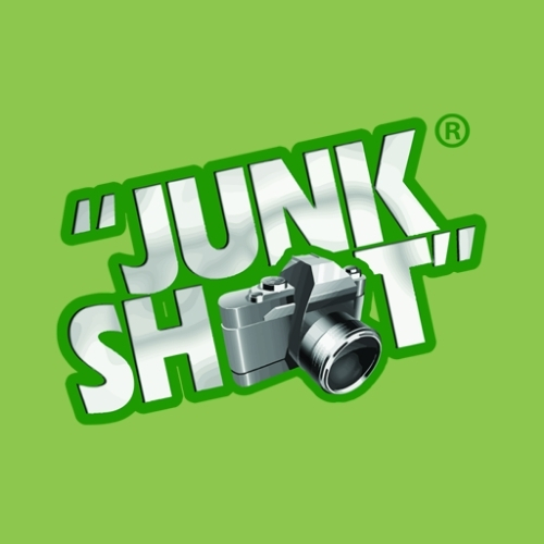 Junk Shot