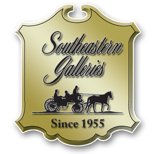 Southeastern Galleries