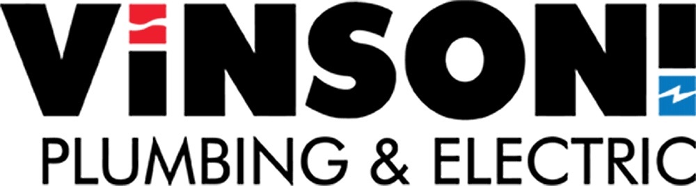 Vinson Plumbing & Electric