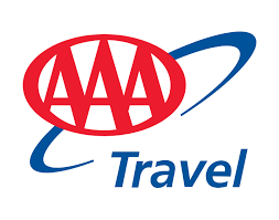 AAA Texas