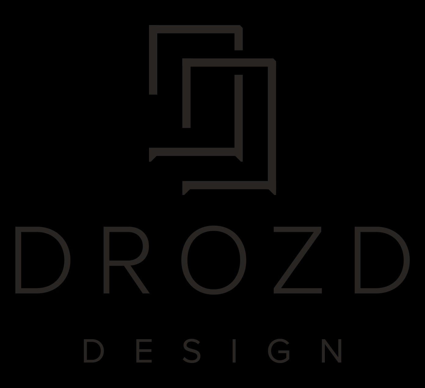 Drozd Design Co.