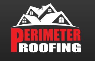 Perimeter Roofing