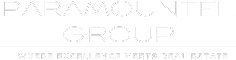 Stephanie Ferrato-Paramountfl Group