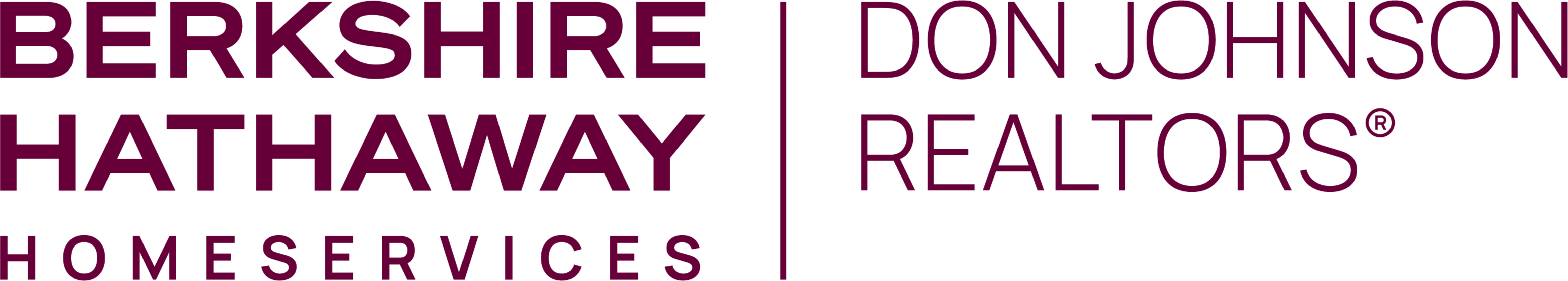 Alex Votion, Berkshire Hathaway Home Services