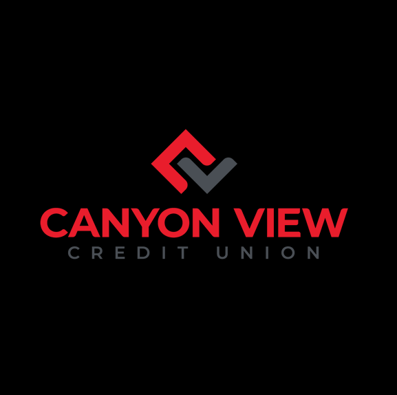 Canyon View Credit Union