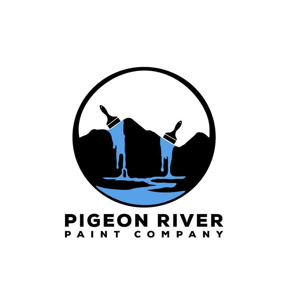 Pigeon River Paint Co, LLC.