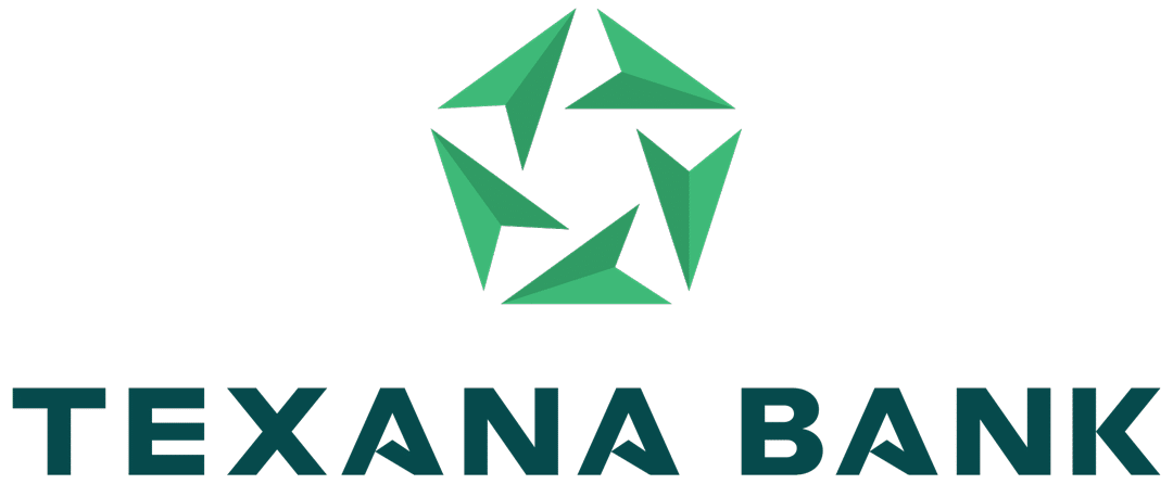 Texana Bank
