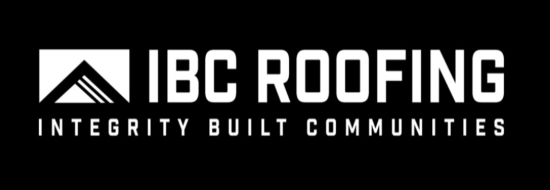IBC Roofing WNC