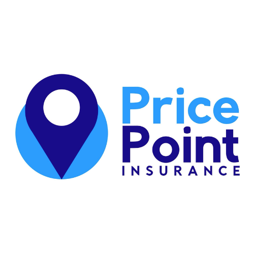 Price Point Insurance