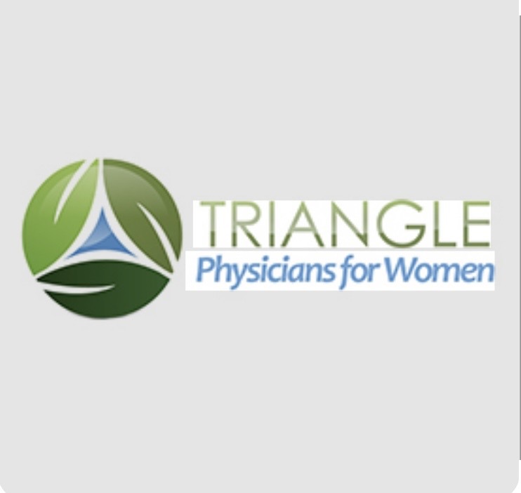 Triangle Physicians for Women