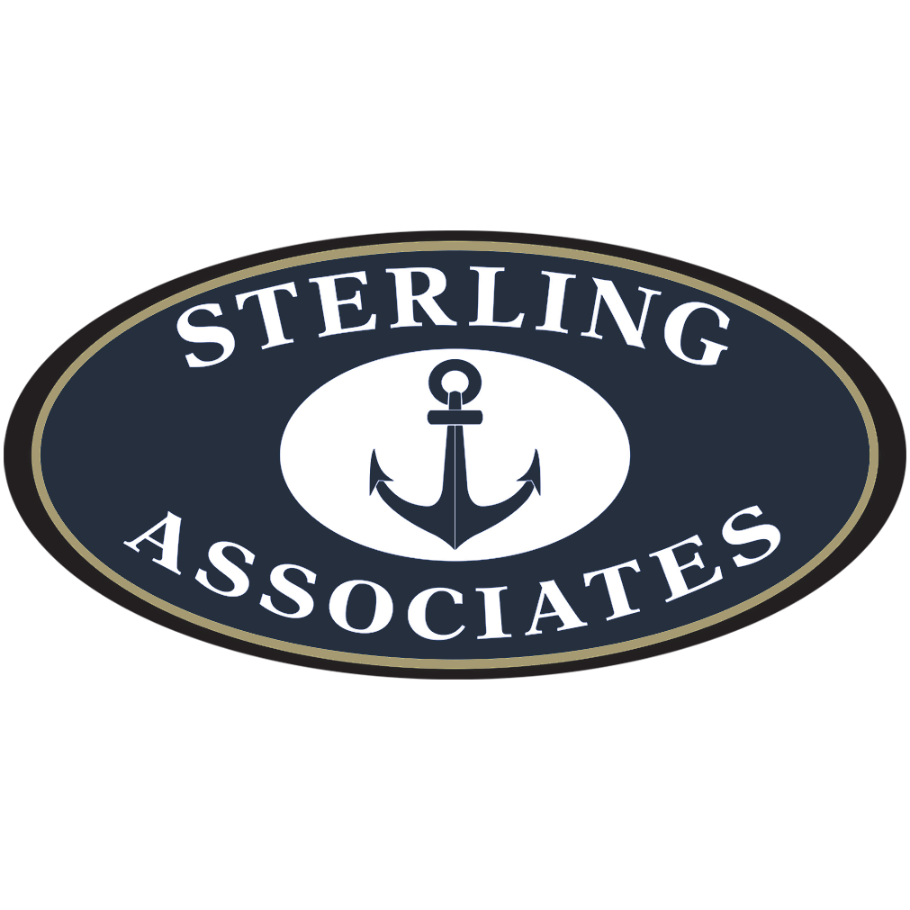 Sterling Associates