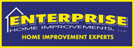 Enterprise Home Improvements, LLC