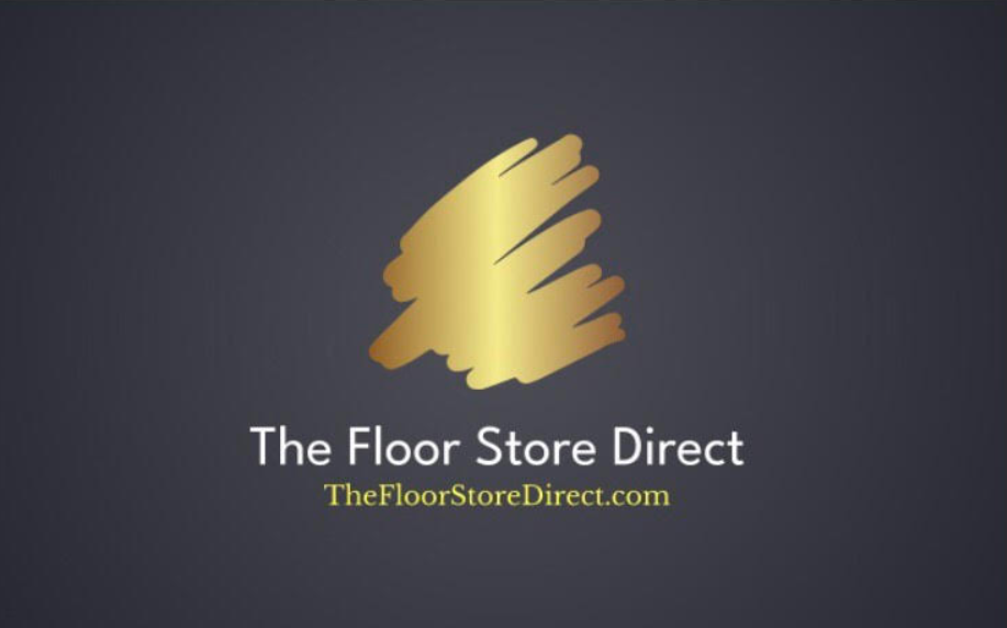Floor store direct