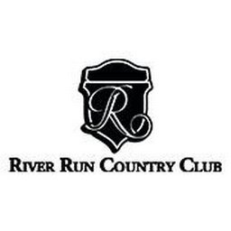 River Run Country Club