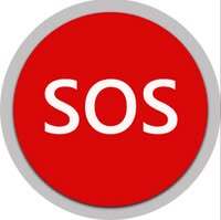 SOS LIQUID WASTE