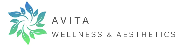Avita Wellness and Aesthetics