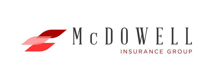 McDowell Insurance Group